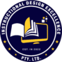 Instructional Design Excellence Pty Ltd